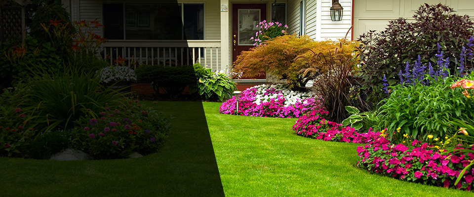 Upper Marlboro Landscapers