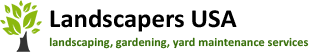 Upper Marlboro Landscapers